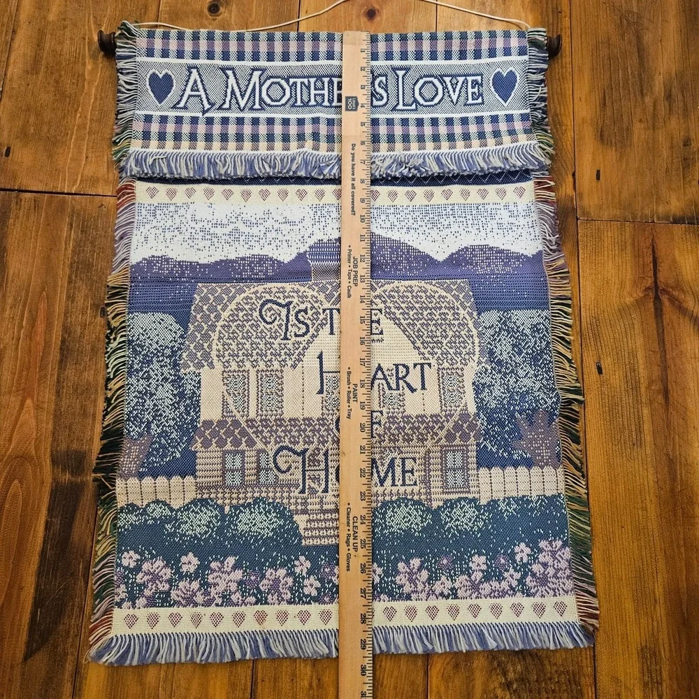 VTG 